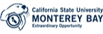 California State University, Monterey Bay