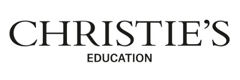 Christie's Education - New York