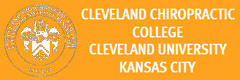Cleveland Chiropractic College - Kansas City