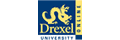 Drexel University Online