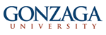 Gonzaga University 