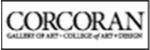 Corcoran College Of Art And Design
