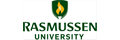Rasmussen College
