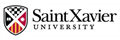 Saint Xavier University