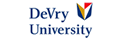 DeVry University