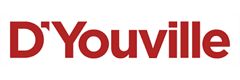 D'youville College