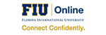 Florida International University