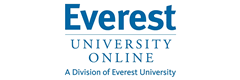 Everest University Online