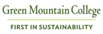 Green Mountain College