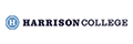 Harrison College