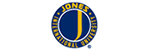 Jones International University