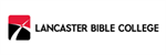 Lancaster Bible College