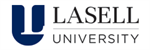 Lasell College