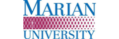 Marian University-Wisconsin