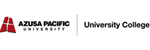 Azusa Pacific Online University