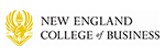 New England College of Business