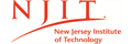 New Jersey Institute of Technology