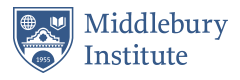 Middlebury Institute of International Studies
