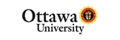 Ottawa University