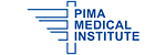Pima Medical Institute