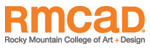 Rocky Mountain College of Art And Design