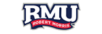Robert Morris University