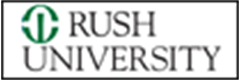 Rush University