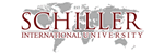 Schiller International University