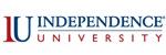 Independence University