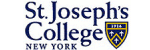St. Joseph's College