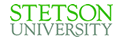 Stetson University