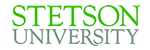 Stetson University