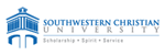 Southwestern Christian University