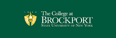 State University Of New York, College At Brockport