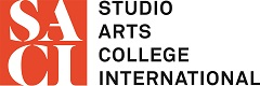 Studio Arts College International