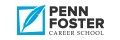 Penn Foster Career School