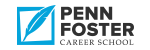 Penn Foster Career School