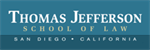 Thomas Jefferson School of Law