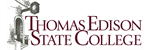 Thomas Edison State College