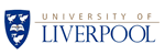 University of Liverpool