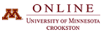 University of Minnesota, Crookston