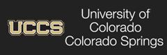 University of Colorado At Colorado Springs