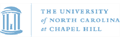 University of North Carolina