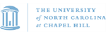University of North Carolina