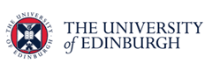 University of Edinburgh