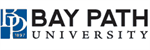 Bay Path College 