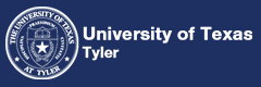 University of Texas At Tyler