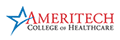 AmeriTech College