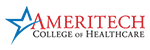 AmeriTech College