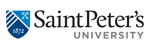 Saint Peter's University